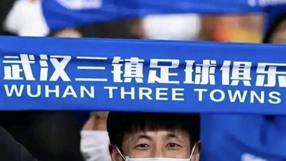 黄色仓库最新网址