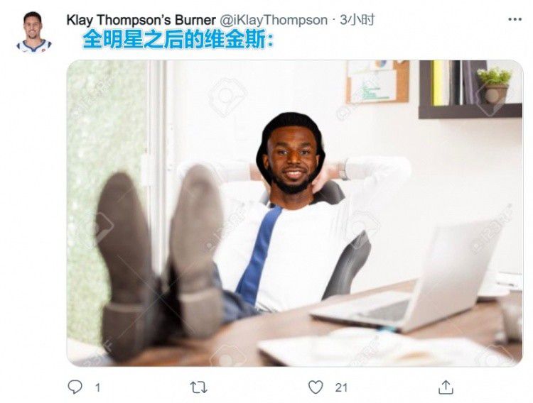 黄色仓库最新网址